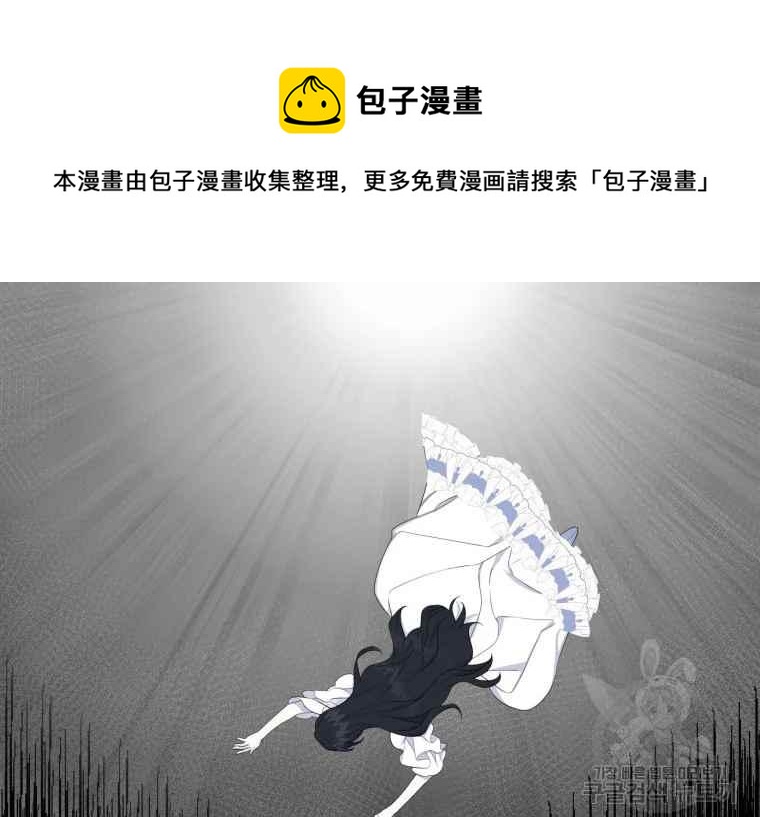 第41话123