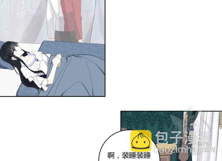 第41话134