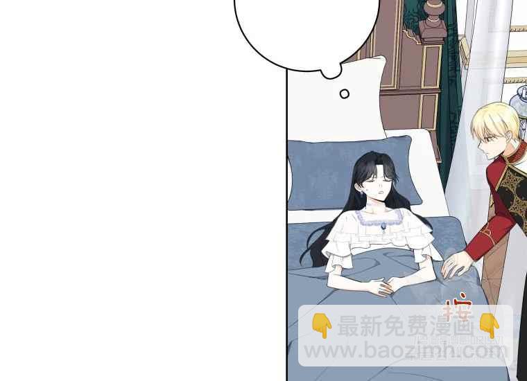 第41话135