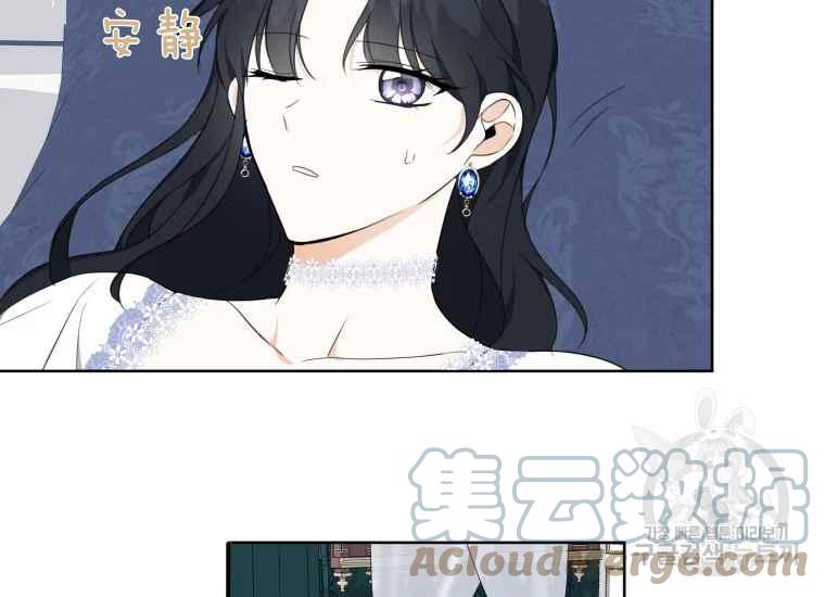 第41话140