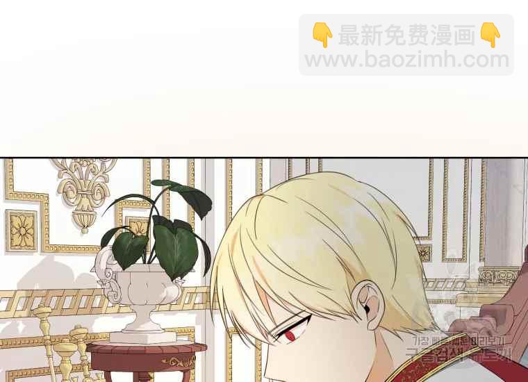 第41话145