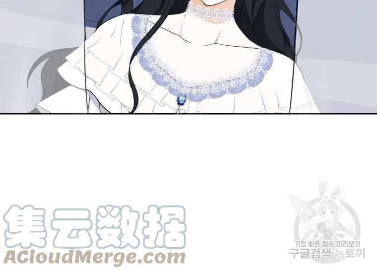 第41话148