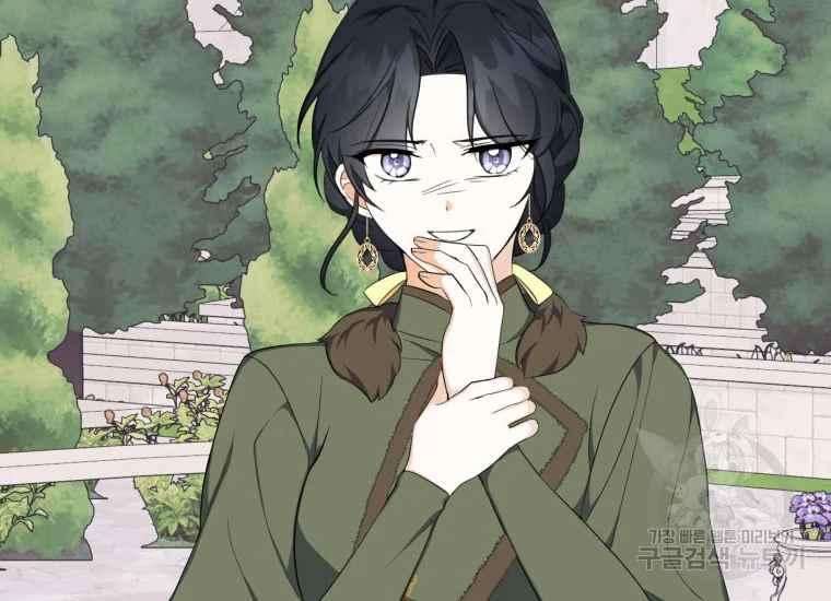 第41话21