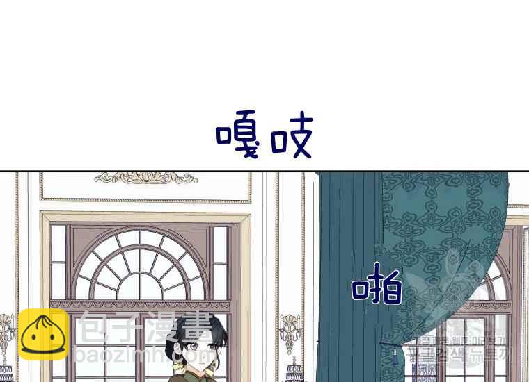 第41话43