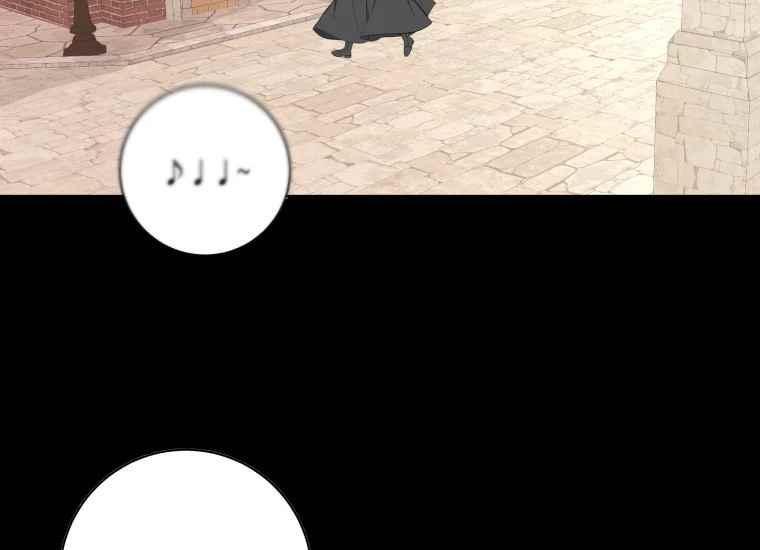 第41话89