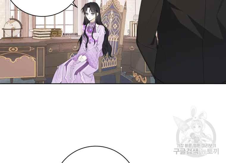 第42话129
