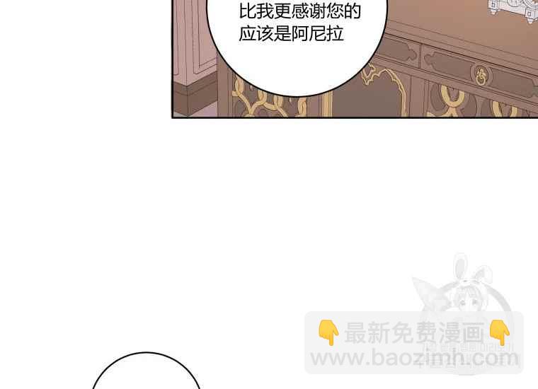 第42话145