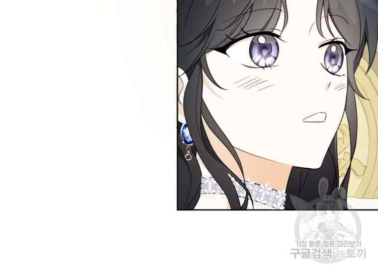 第42话42