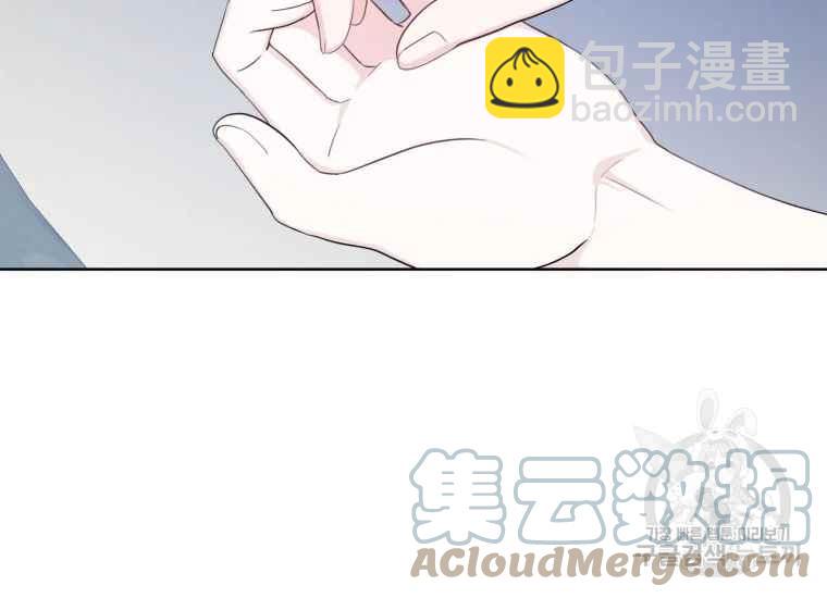 第42话60
