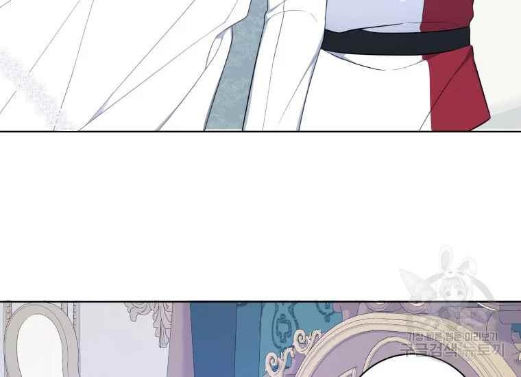 第42话63