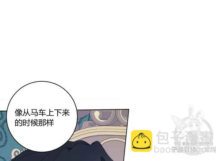 第42话67