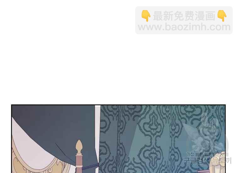 第42话89