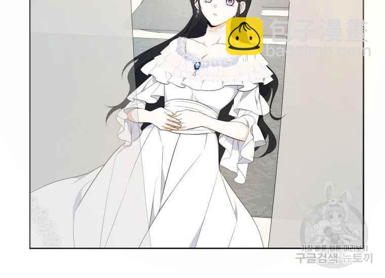 第42话9