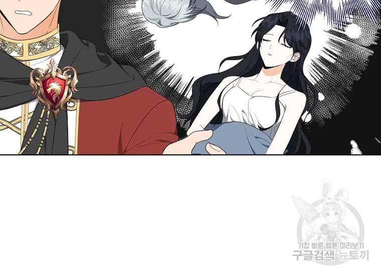 第43话101