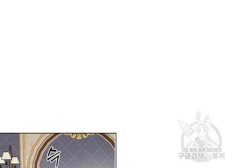 第43话122
