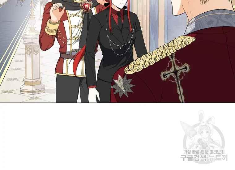 第43话127