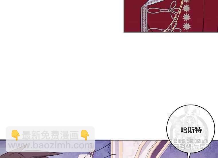 第43话131