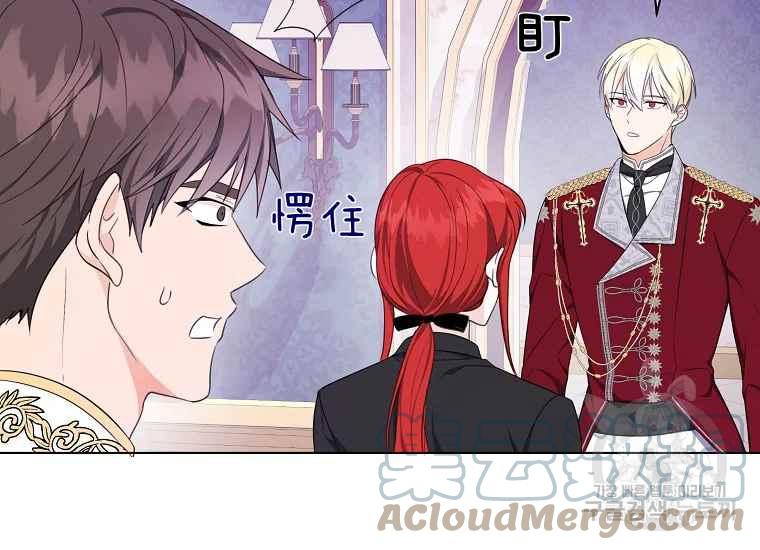 第43话132
