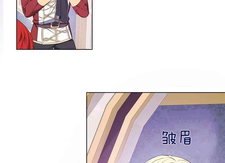 第43话134