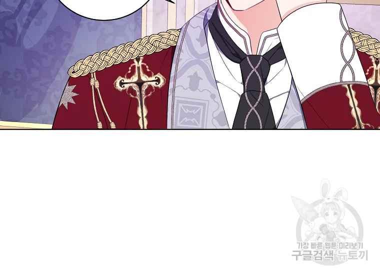 第43话145