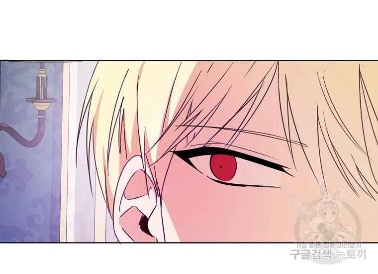 第43话146