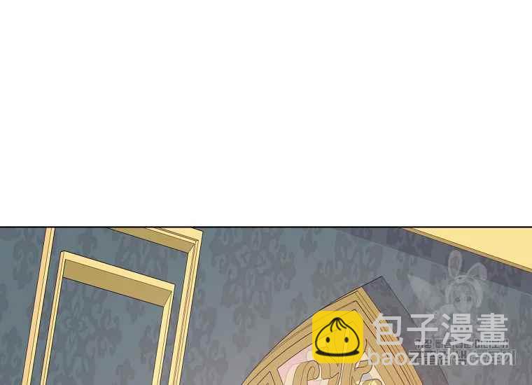 第43话147
