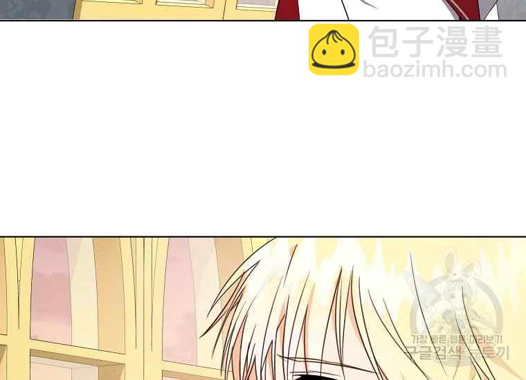 第43话150