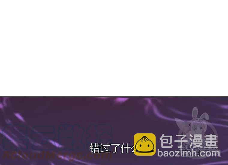 第43话152