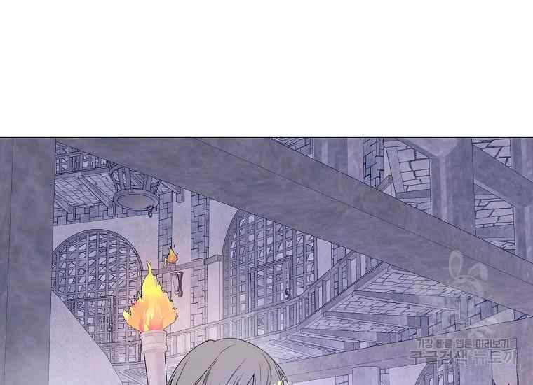 第43话19