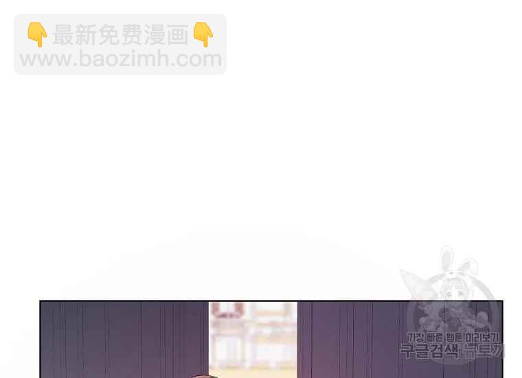 第43话2