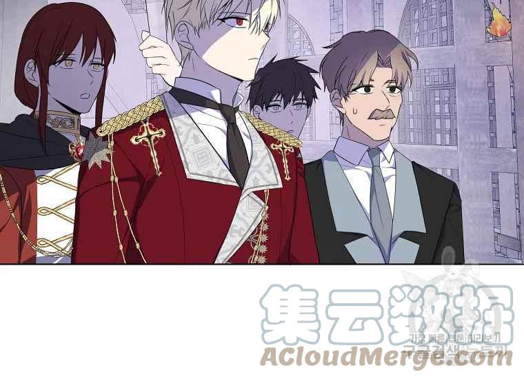 第43话20