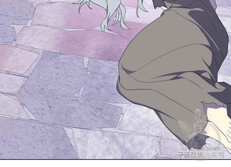 第43话22