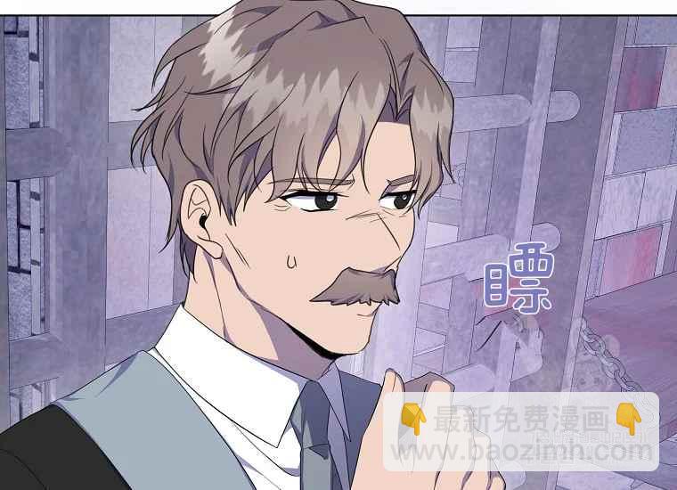 第43话27