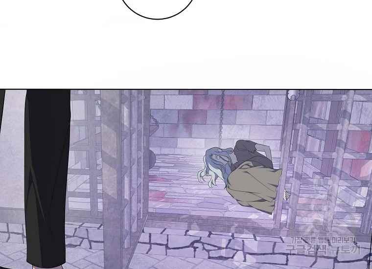第43话42