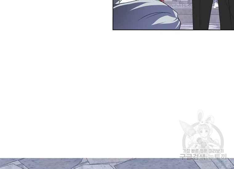 第43话49