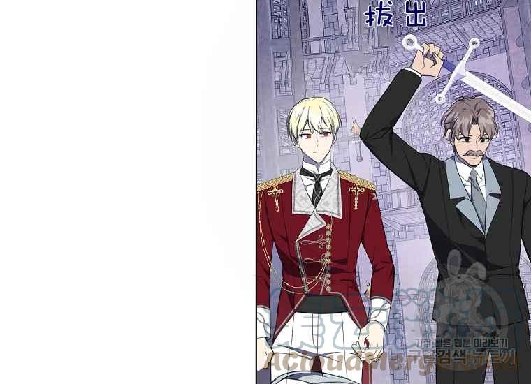 第43话52