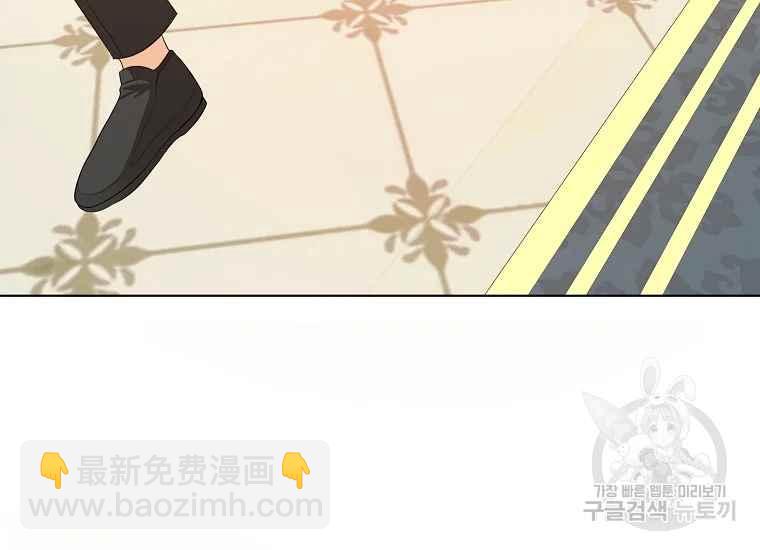 第43话79