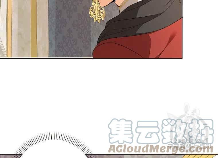 第43话84