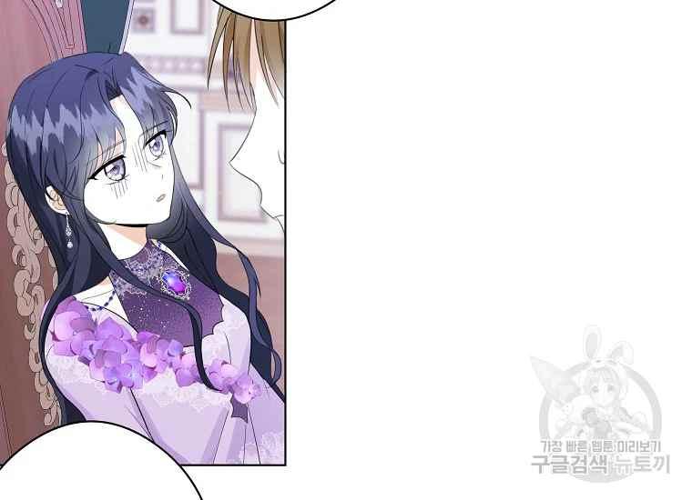 第44话105