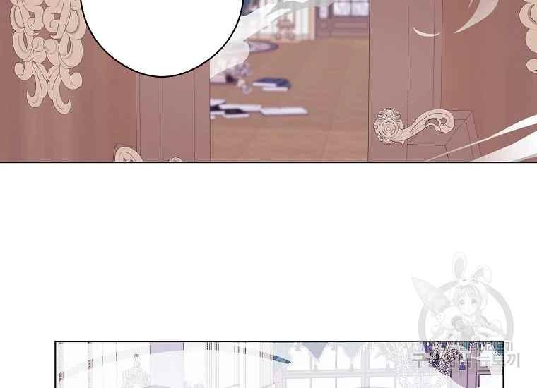 第44话107