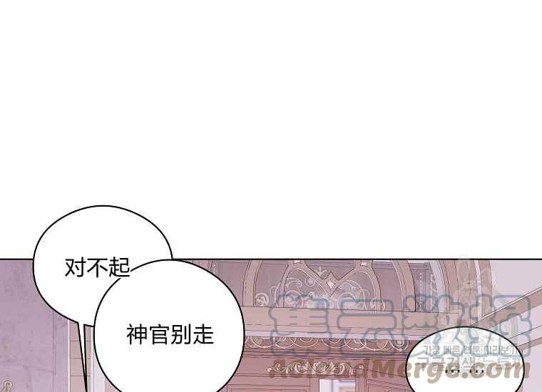 第44话128