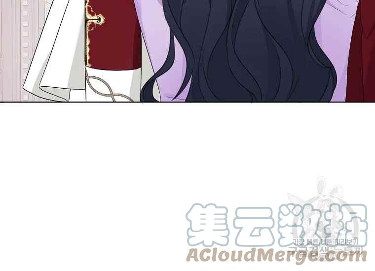 第44话148