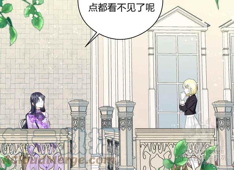 第44话16