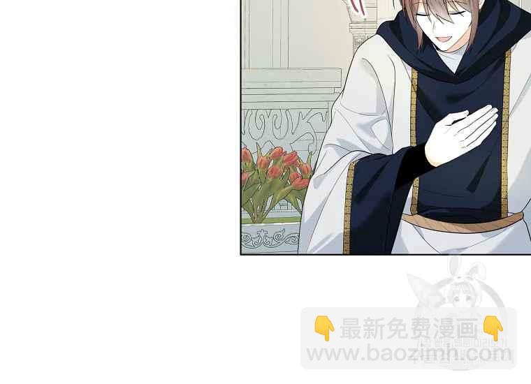 第44话38