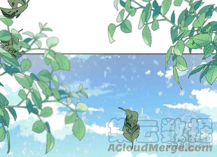 第44话4