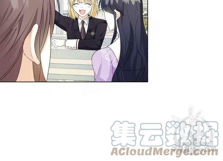 第44话40