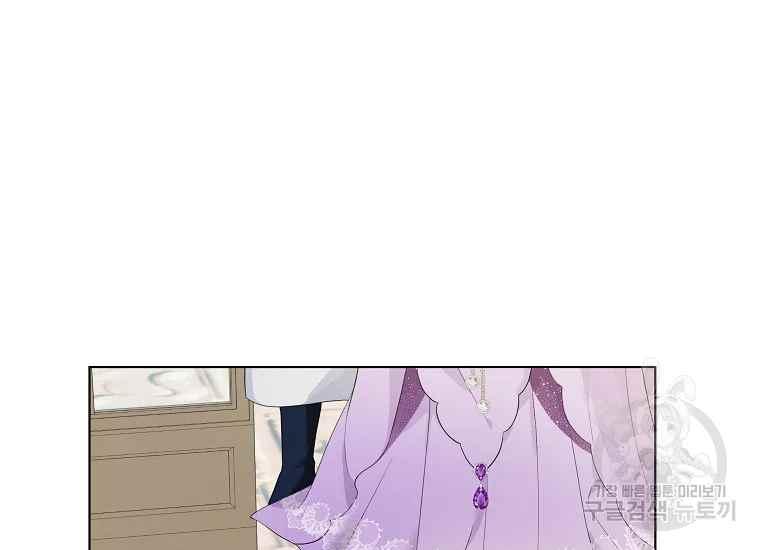 第44话54