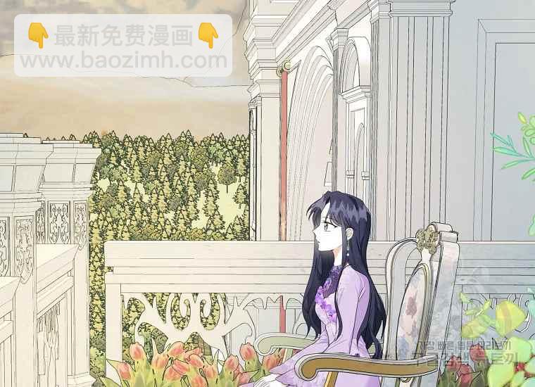 第44话6