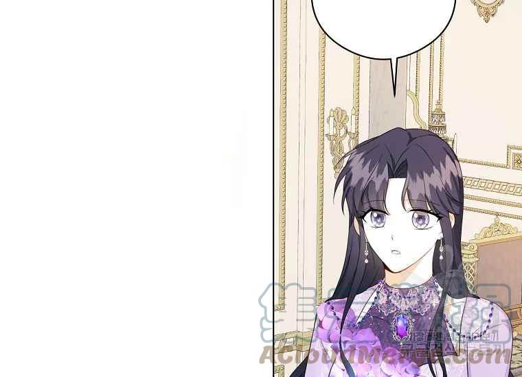 第44话80