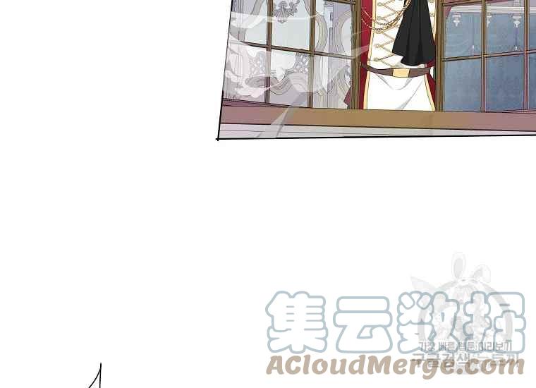 第44话96